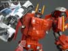 Generations Combiner Wars Betatron - Image #47 of 76