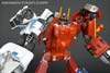 Generations Combiner Wars Betatron - Image #48 of 76