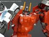Generations Combiner Wars Betatron - Image #49 of 76