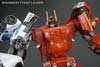 Generations Combiner Wars Betatron - Image #50 of 76