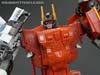 Generations Combiner Wars Betatron - Image #51 of 76