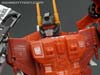 Generations Combiner Wars Betatron - Image #52 of 76