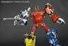 Generations Combiner Wars Betatron - Image #53 of 76