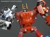 Generations Combiner Wars Betatron - Image #54 of 76