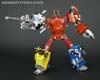 Generations Combiner Wars Betatron - Image #55 of 76