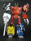 Generations Combiner Wars Betatron - Image #56 of 76