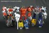 Generations Combiner Wars Betatron - Image #57 of 76