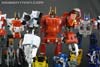 Generations Combiner Wars Betatron - Image #58 of 76