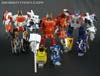 Generations Combiner Wars Betatron - Image #59 of 76
