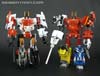 Generations Combiner Wars Betatron - Image #61 of 76