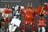 Generations Combiner Wars Betatron - Image #62 of 76