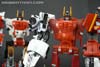 Generations Combiner Wars Betatron - Image #63 of 76