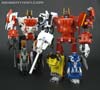 Generations Combiner Wars Betatron - Image #64 of 76