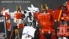 Generations Combiner Wars Betatron - Image #65 of 76