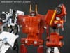 Generations Combiner Wars Betatron - Image #66 of 76