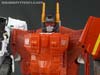 Generations Combiner Wars Betatron - Image #67 of 76