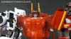 Generations Combiner Wars Betatron - Image #68 of 76
