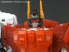 Generations Combiner Wars Betatron - Image #69 of 76