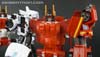 Generations Combiner Wars Betatron - Image #70 of 76