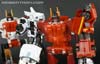 Generations Combiner Wars Betatron - Image #71 of 76