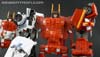 Generations Combiner Wars Betatron - Image #72 of 76