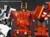 Generations Combiner Wars Betatron - Image #73 of 76