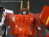 Generations Combiner Wars Betatron - Image #74 of 76