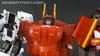 Generations Combiner Wars Betatron - Image #75 of 76