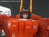 Generations Combiner Wars Betatron - Image #76 of 76