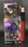 Generations Combiner Wars Blackjack - Image #1 of 129