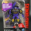 Generations Combiner Wars Blackjack - Image #2 of 129