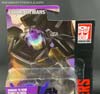 Generations Combiner Wars Blackjack - Image #3 of 129