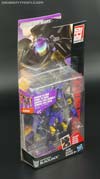 Generations Combiner Wars Blackjack - Image #4 of 129
