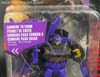 Generations Combiner Wars Blackjack - Image #5 of 129