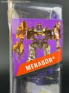 Generations Combiner Wars Blackjack - Image #7 of 129