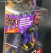 Generations Combiner Wars Blackjack - Image #8 of 129