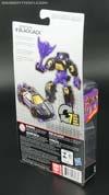 Generations Combiner Wars Blackjack - Image #9 of 129