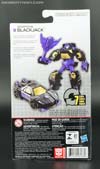 Generations Combiner Wars Blackjack - Image #10 of 129