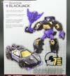 Generations Combiner Wars Blackjack - Image #11 of 129