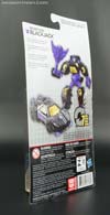 Generations Combiner Wars Blackjack - Image #12 of 129