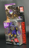 Generations Combiner Wars Blackjack - Image #13 of 129