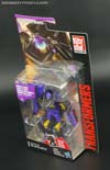 Generations Combiner Wars Blackjack - Image #14 of 129