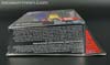 Generations Combiner Wars Blackjack - Image #15 of 129