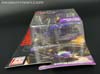 Generations Combiner Wars Blackjack - Image #16 of 129
