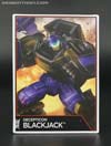 Generations Combiner Wars Blackjack - Image #18 of 129