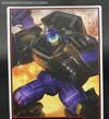 Generations Combiner Wars Blackjack - Image #19 of 129