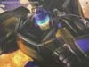 Generations Combiner Wars Blackjack - Image #20 of 129