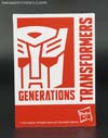 Generations Combiner Wars Blackjack - Image #21 of 129