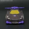Generations Combiner Wars Blackjack - Image #22 of 129