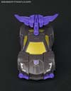 Generations Combiner Wars Blackjack - Image #23 of 129